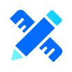 企業(yè)管理者